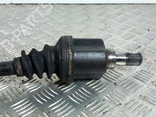 left-front-driveshaft-mini-mini-r50-r53-2001-2002-2003-2004-2005-2006-28784291 main image