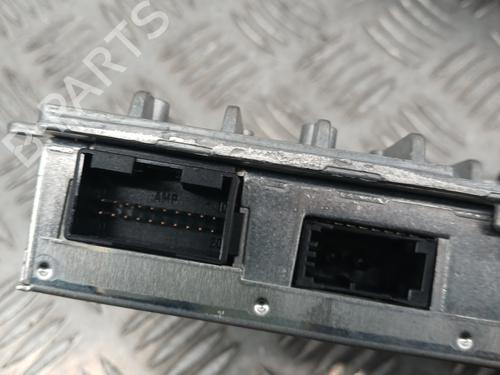 Radio AUDI A4 B8 Avant (8K5) 2.0 TFSI | BP31316895E6  - Image 6