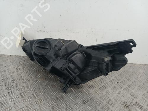 Used Right headlight Right headlight FORD C-MAX II (DXA/CB7, DXA/CEU) 1.6 TDCi (115 hp) 36398104 36398104