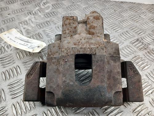 Used Right rear brake caliper Right rear brake caliper 37202544 37202544