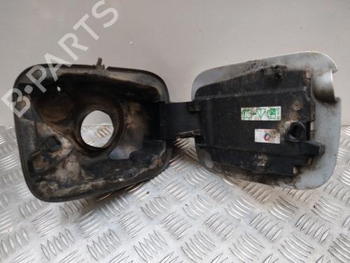 Tanklåg CITROËN C3 III (SX) 1.2 PureTech 82 | BP28757410C131 - Image 4