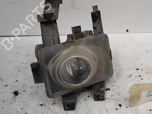 Used Right front fog light OPEL ZAFIRA / ZAFIRA FAMILY B (A05) 1.9 CDTI (M75) (120 hp) 28776585