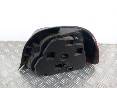 Left taillight BMW 5 (E39) 525 d | BP28744617C34
