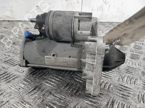 Starter CITROËN C3 Picasso (SH_) 1.6 HDi 110 | BP38475465M8 - Image 3