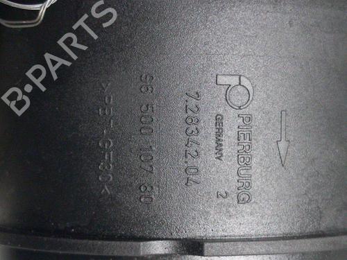 Mass air flow sensor FORD FOCUS C-MAX (DM2) 1.6 TDCi | BP28788913M95 - Image 5