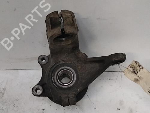 Højre Styrespindel Lejehus PEUGEOT 306 Hatchback (7A, 7C, N3, N5) 1.9 D | BP28747706M26 