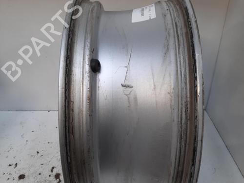 rim-seat-leon-1p1-2005-2006-2007-2008-2009-2010-2011-2012-2013-28747538 main image