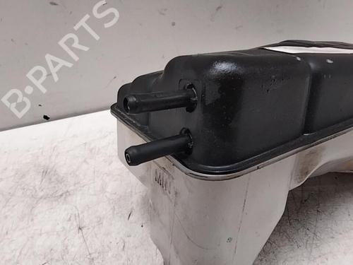 Expansion tank FORD MONDEO III Saloon (B4Y) 1.8 16V | BP28748814C120 