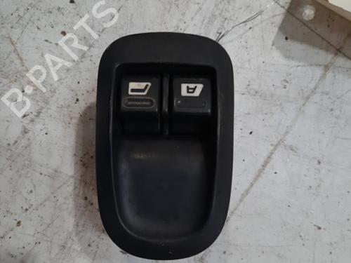 Used Switch CITROËN JUMPY I Van (BS_, BT_, BY_, BZ_) 2.0 HDi 95 (94 hp) 28772331