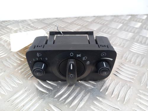 Forlygtekontakt FORD MONDEO IV (BA7) 1.8 TDCi (125 hp) 28738812