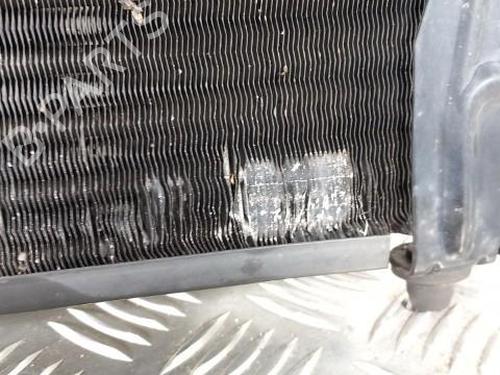 AC radiator MAZDA TRIBUTE (EP) 2.3 AWD (EP3W) | BP28746903M32 - Image 3
