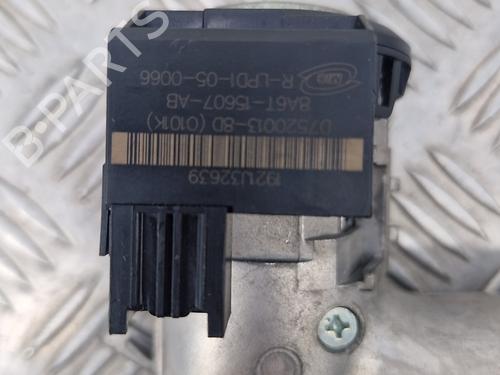 Ignition barrel FORD FIESTA VI (CB1, CCN) 1.25 | BP29843900M48  - Image 5
