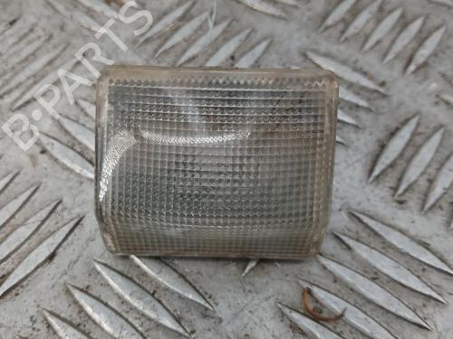 Left side indicator RENAULT CLIO III Hatchback Van (SB_, SR_) | BP36558481I20 - Image 2