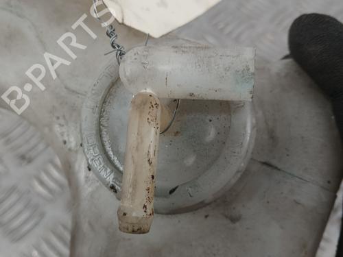 expansion-tank-mitsubishi-pajero-iv-v8_w-v9_w-2006-30792097 main image