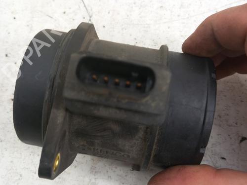 Mass air flow sensor KIA CEE'D Sportswagon (JD) 1.6 CRDi 136 | BP28781564M95 - Image 3