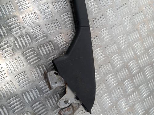 Used Hand brake SEAT IBIZA III (6L1) 1.9 SDI (64 hp) 28782389