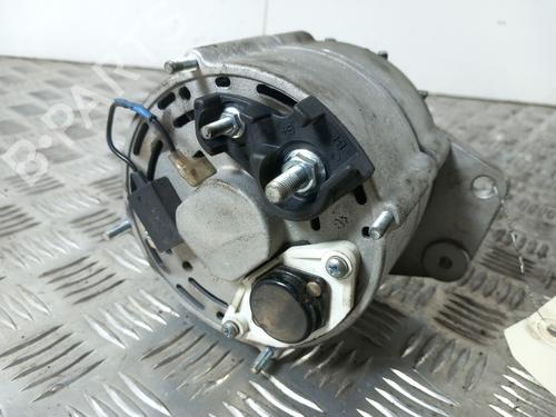 Alternator VW GOLF II (19E, 1G1) 1.8 | BP28745533M7 