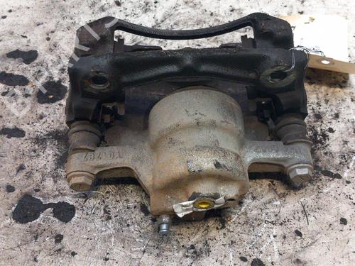 Right front brake caliper CITROËN C1 (PM_, PN_) 1.0 | BP28779057M104 - Image 3