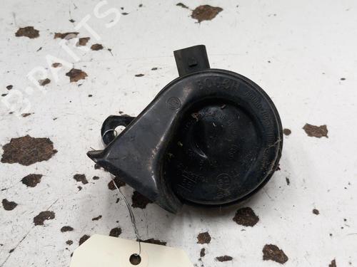 Used Horn Horn SKODA SUPERB I (3U4) 2.5 TDI (155 hp) 28789144 28789144