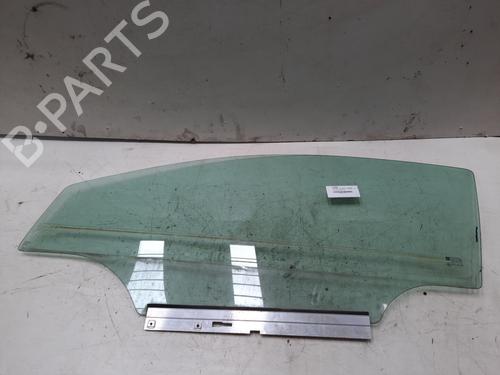 front-left-door-window-opel-astra-h-gtc-a04-2005-2006-2007-2008-2009-2010-28752881 main image