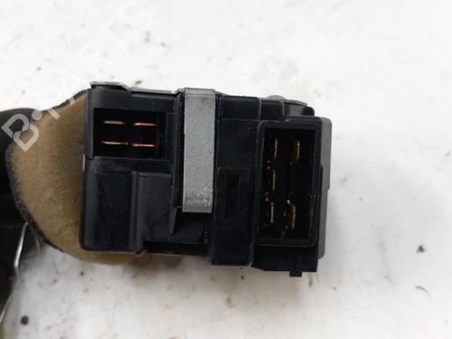 Used Switch Switch CITROËN BX Break (XB-_) 19 D (69 hp) 28766700 28766700