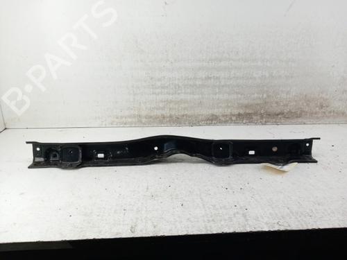 Used Crossmember Crossmember SUZUKI SWIFT III (MZ, EZ) 1.3 DDiS (RS413D) (75 hp) 28737927 28737927