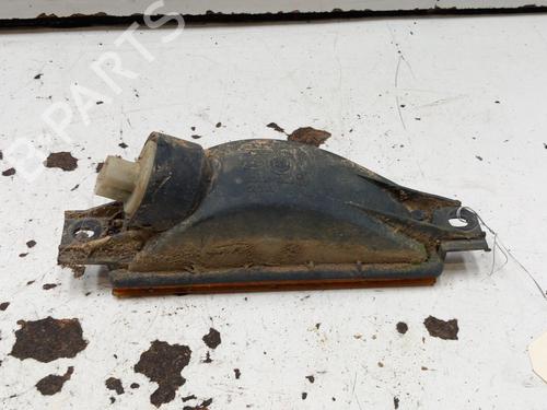 Used Left front indicator BMW 3 (E30) 324 td (115 hp) 28751553