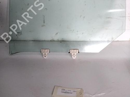 Used Rear left door window RENAULT MEGANE III Grandtour (KZ0/1) 1.5 dCi (KZ09, KZ0D, KZ1G, KZ29, KZ14, KZ1W, KZ10, KZ1F,... (110 hp) 28774744