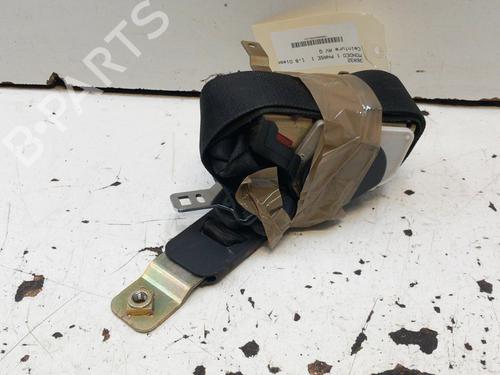 Used Front left belt tensioner FORD MONDEO I (GBP) 1.8 TD (88 hp) 28793816