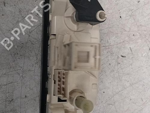 climate-control-opel-corsa-c-x01-2000-2001-2002-2003-2004-2005-2006-2007-2008-2009-28748029 main image