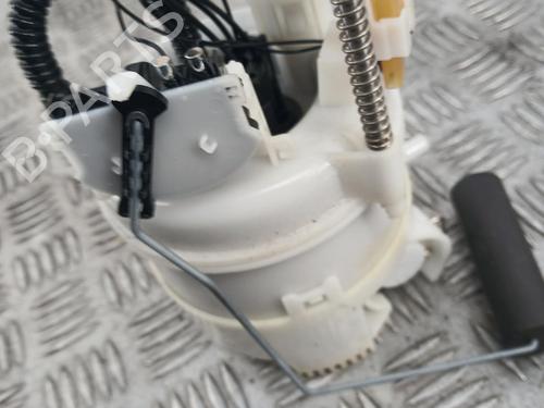 Drivstoffpumpe Drivstoffpumpe 38101544 38101544