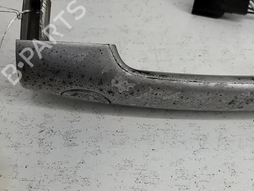 Used Rear right exterior door handle RENAULT SCÉNIC II (JM0/1_) 1.5 dCi (JM02, JM13) (101 hp) 28773512