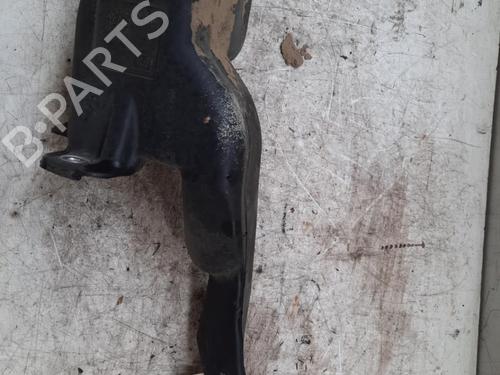 Windscreen washer tank OPEL ASTRA H GTC (A04) 1.3 CDTI (L08) | BP28760482C113 