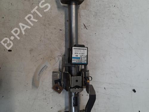 Used Steering column Steering column MAZDA 626 V Hatchback (GF) [1997-2002] 28750302 28750302