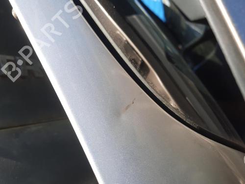 Bakluke CC/Kombi-Kupé PEUGEOT 306 Hatchback (7A, 7C, N3, N5) 1.9 D | BP28761078C6