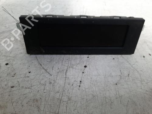 display-monitor-citroen-c3-ii-sc_-2009-28772349 main image