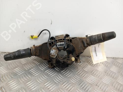 Used Steering column stalk NISSAN CABSTAR (F24M, F24W) 35.13 DCI, 45.13 DCI 2.5 (F24M) (131 hp) 28780379