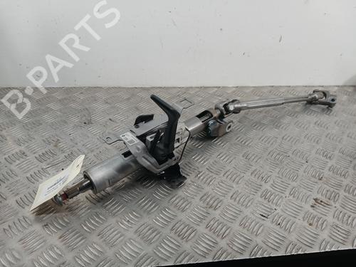 Steering column RENAULT MEGANE E-TECH SUV EV60 (BNJ1) | BP31113454M21