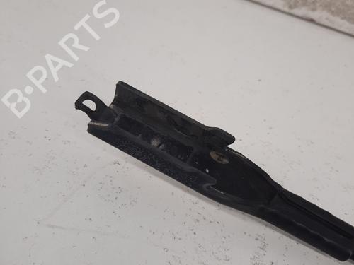 Front windshield wiper arm RENAULT KOLEOS I (HY_) 2.0 dCi 4x4 (HY0K) | BP28773164C143 