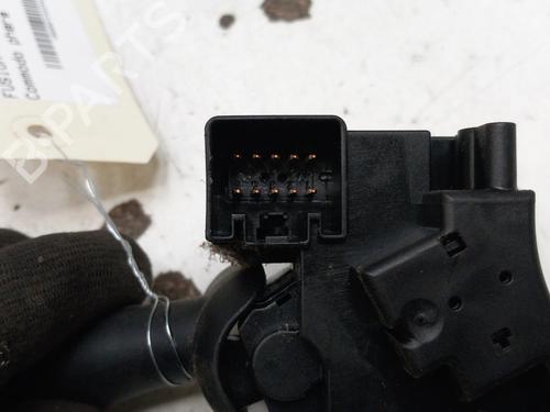 Switch FORD FUSION (JU_) 1.4 TDCi | BP28762583I30