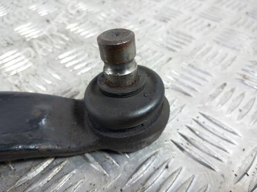 Left front suspension arm CITROËN XSARA PICASSO (N68) 1.6 HDi | BP29164972M12 
