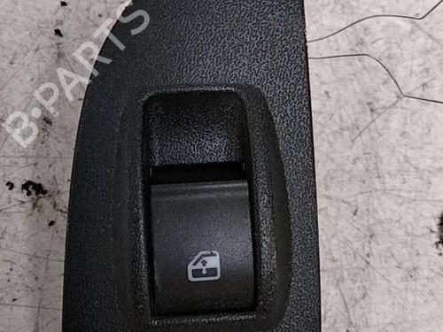 Used Left rear window switch FIAT BRAVO II (198_) 1.6 D Multijet (198AXM1B) (90 hp) 28789599