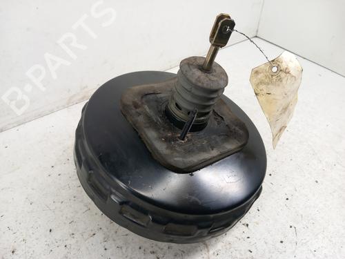 Servo brake RENAULT ESPACE IV (JK0/1_) 2.0 Turbo (JK0A, JK0B, JK0N) | BP28733723M42 - Image 3