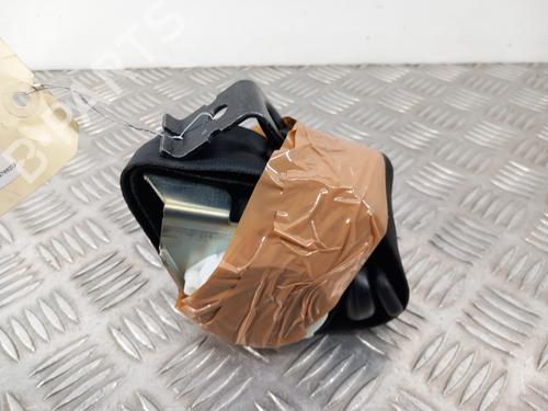 rear-left-seatbelt-ford-c-max-ii-dxacb7-dxaceu-2010-2011-2012-2013-2014-2015-2016-2017-2018-2019-30779047 main image