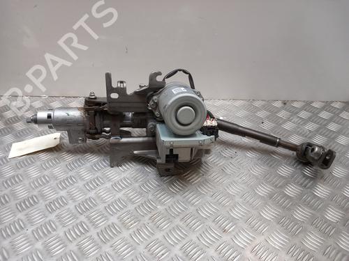 Steering column RENAULT KANGOO Express (FW0/1_) 1.5 dCi 90 (FW0G, FW05, FW08, FW11) | BP28756764M21