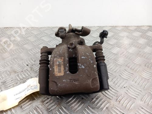 Used Right rear brake caliper CITROËN DS5 2.0 BlueHDi 180 (180 hp) 28742468