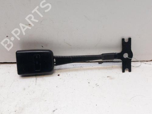Seat buckle FORD FUSION (JU_) 1.4 | BP28756311I32 