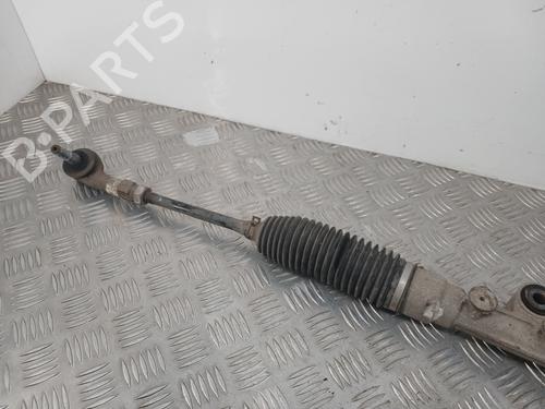 Used Steering rack Steering rack FORD KA+ III (UK, FK) 1.2 (85 hp) 31887300 31887300