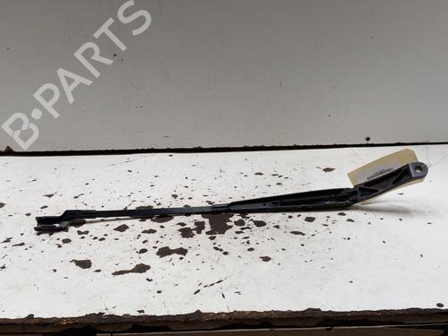 Front windshield wiper arm PEUGEOT 508 I (8D_) 2.2 HDi | BP28755509C143