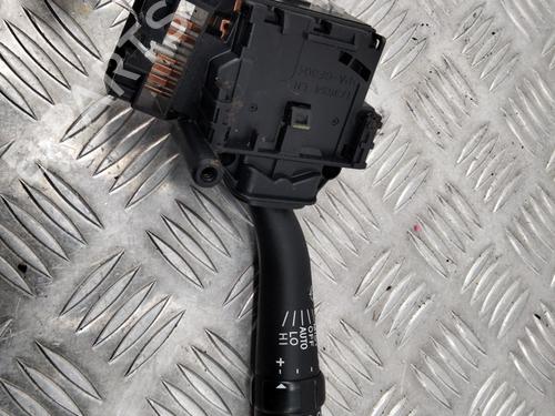 Used Steering column stalk Steering column stalk TOYOTA COROLLA Verso (ZER_, ZZE12_, R1_) 2.2 D-4D (AUR10_, AUR10R) (136 hp) 28742711 28742711